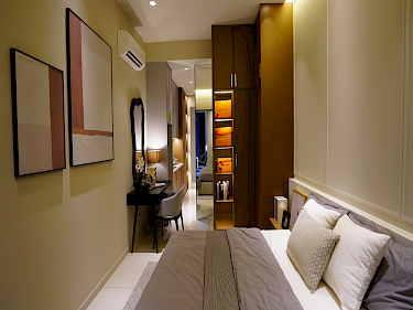 Image of PIX 1 Residences