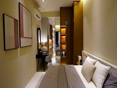 Image of PIX 1 Residences