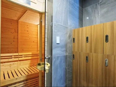 Image of Marco Polo Residences