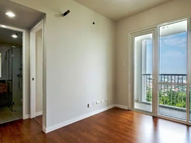 Image of Marco Polo Residences