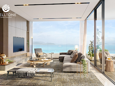 Image of Welltone Luxury Residence