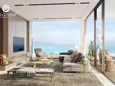 Image of Welltone Luxury Residence