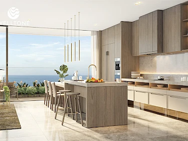 Image of Welltone Luxury Residence