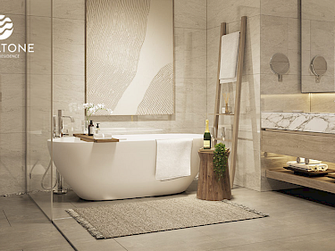 Image of Welltone Luxury Residence