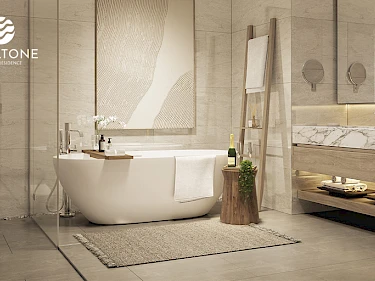 Image of Welltone Luxury Residence