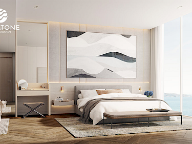 Image of Welltone Luxury Residence