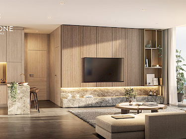 Image of Welltone Luxury Residence