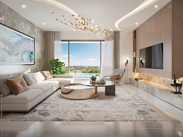 Image of Welltone Luxury Residence