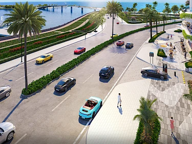 Image of Welltone Luxury Residence