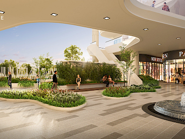 Image of Welltone Luxury Residence