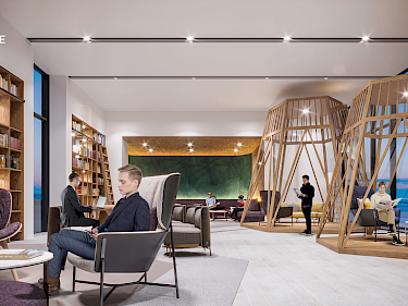 Image of Welltone Luxury Residence