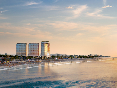 Image of Welltone Luxury Residence