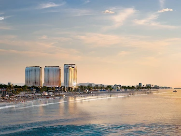 Image of Welltone Luxury Residence