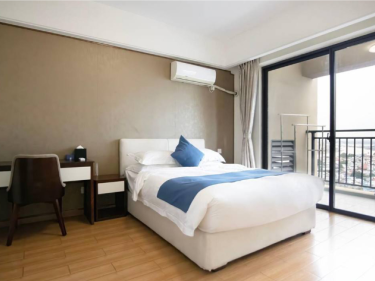 Image of The Heartland Condominium