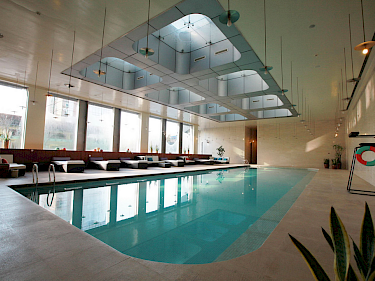 Image of SOHO Beijing Residence