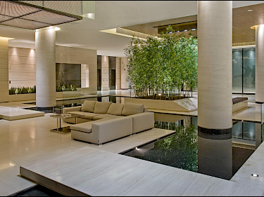 Image of SOHO Beijing Residence