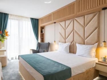 Image of Harmony Suites Premium