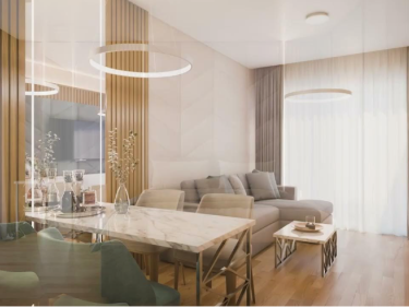 Image of Harmony Suites Premium