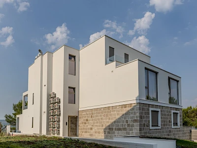 Image of Prime Residence