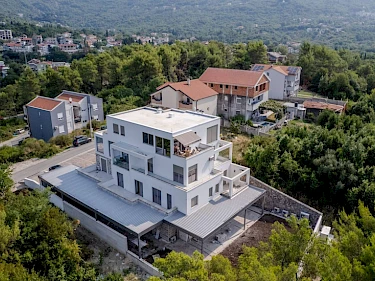 Image of Prime Residence