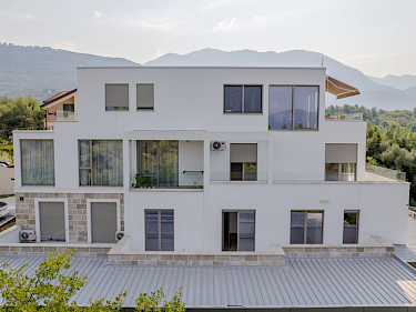 Image of Prime Residence