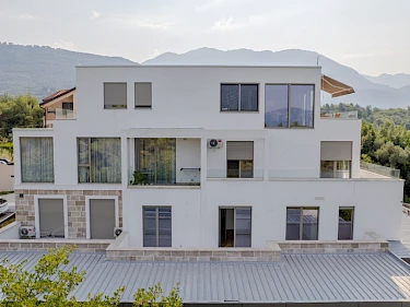 Image of Prime Residence