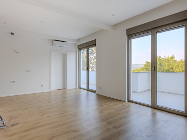 Image of Prime Residence