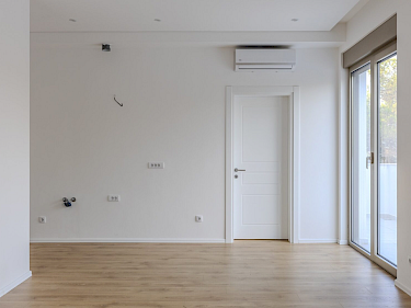 Image of Prime Residence