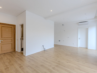 Image of Prime Residence