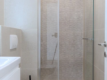 Image of Prime Residence