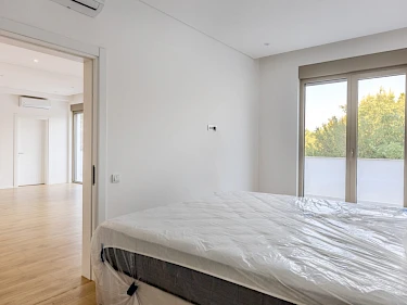 Image of Prime Residence