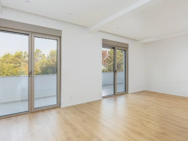 Image of Prime Residence