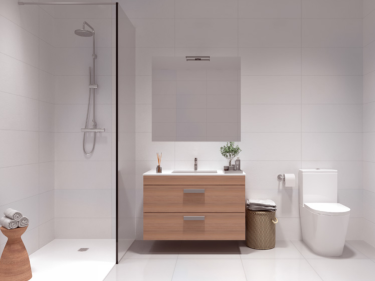 Image of SANT JOAN DESPI RESIDENTIAL