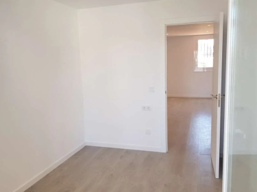 Image of C VALLESPIR