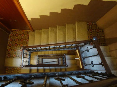 Image of C VALLESPIR