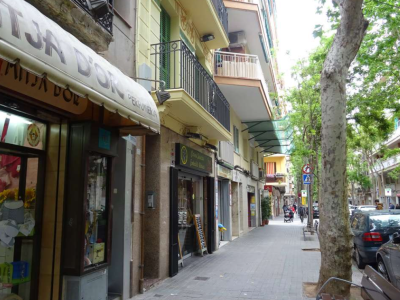 Image of C VALLESPIR