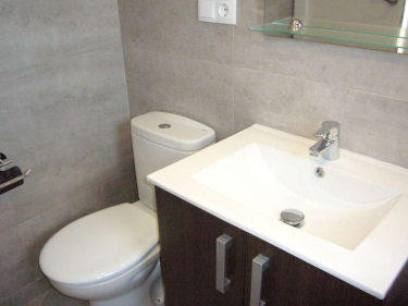 Image of C VALLESPIR