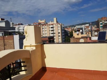 Image of C VALLESPIR