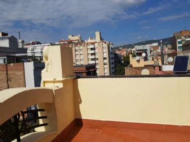 Image of C VALLESPIR