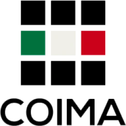 COIMA SGR - отзывы о застройщике недвижимости