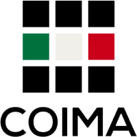 COIMA SGR - reviews of the real estate developer