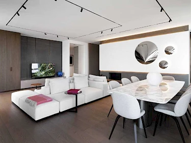 Image of Torre Solaria