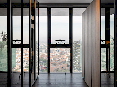 Image of Torre Solaria