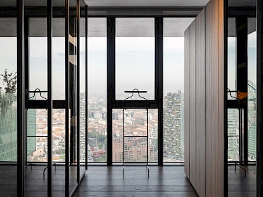 Image of Torre Solaria