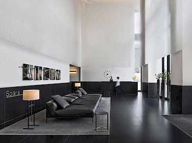 Image of Torre Solaria