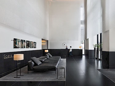 Image of Torre Solaria