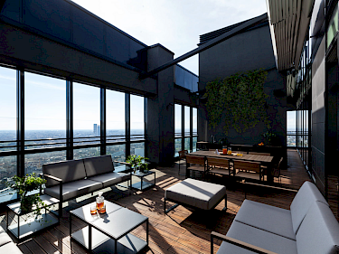 Image of Torre Solaria