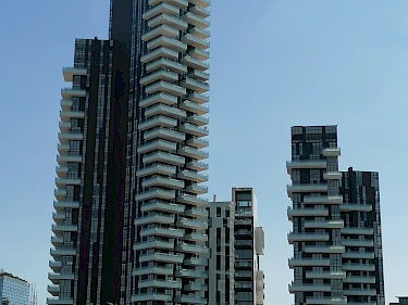 Image of Torre Solaria