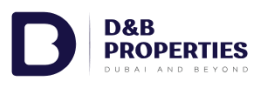 D&B Properties - reviews about the real estate agency
