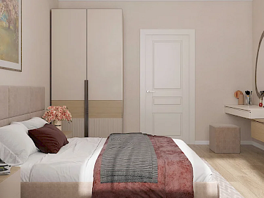 Image of Ясно.Янино